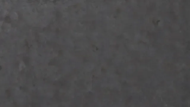 Aluminium 01 Var 1