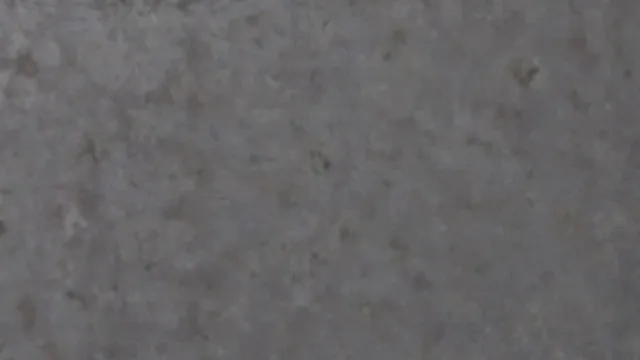 Aluminium 01 Var 2