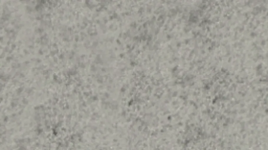 Asphalt 004