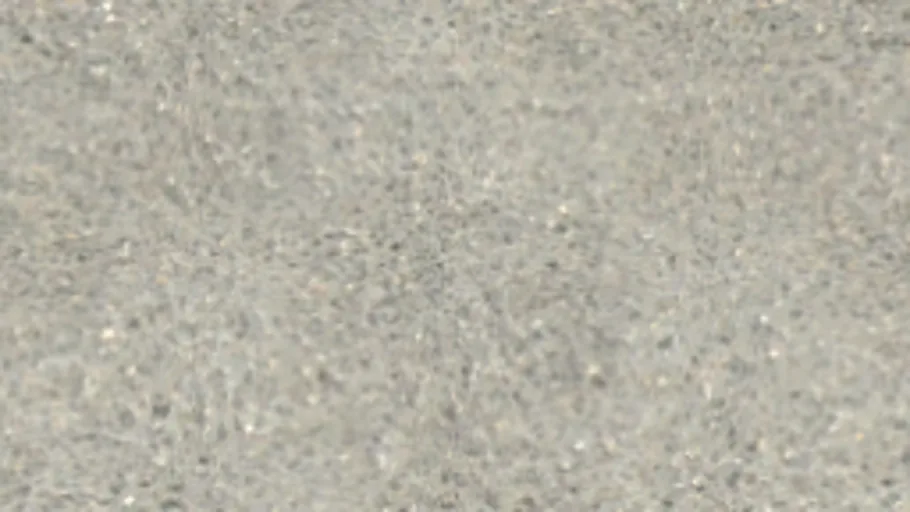 Asphalt 005