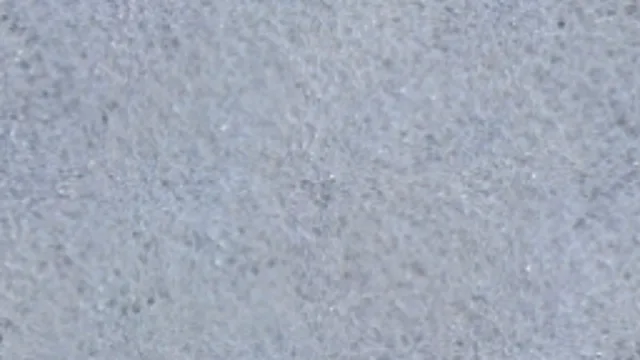 Asphalt 006