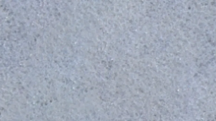 Asphalt 006