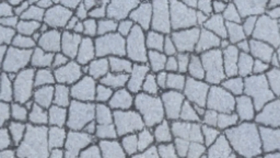Asphalt 008