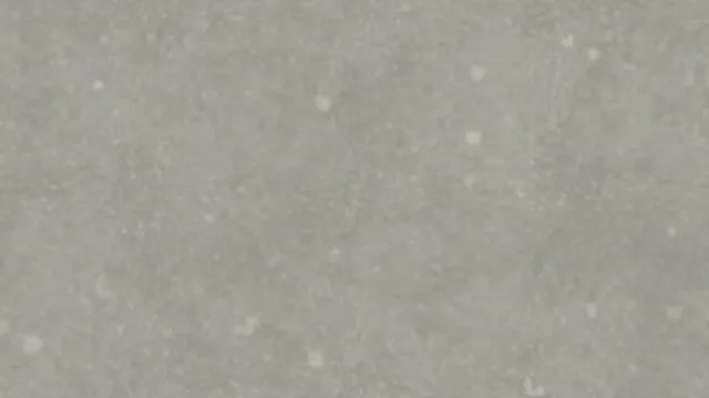 Asphalt 009