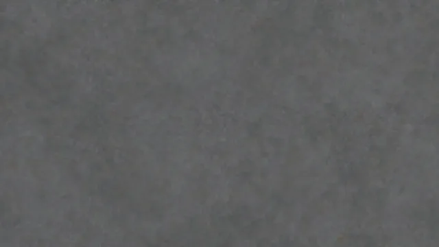 Asphalt 010