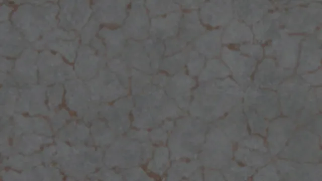 Asphalt 011