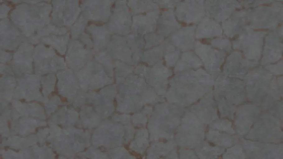 Asphalt 011