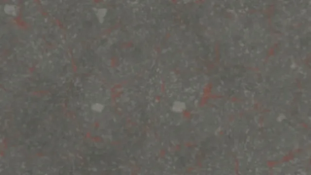 Asphalt 012