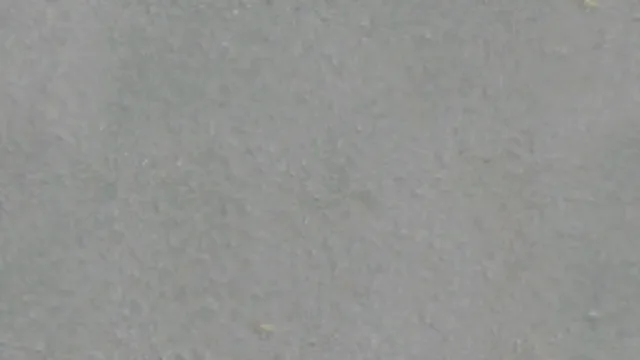 Asphalt 014
