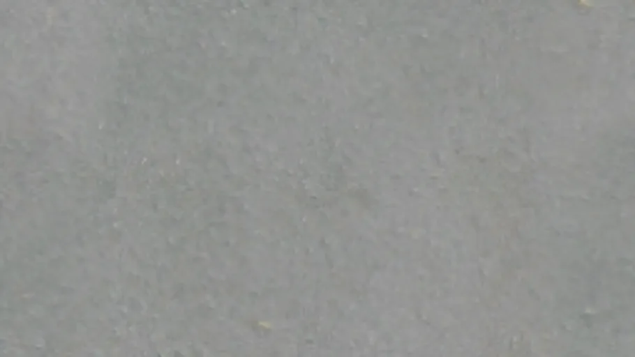 Asphalt 014