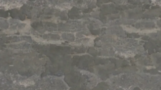 Asphalt 016