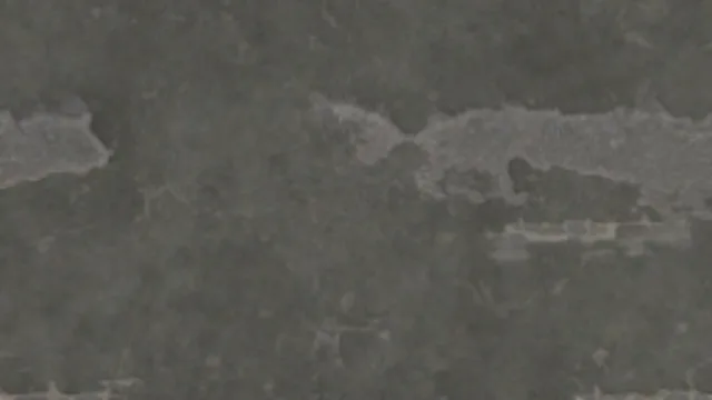 Asphalt 019
