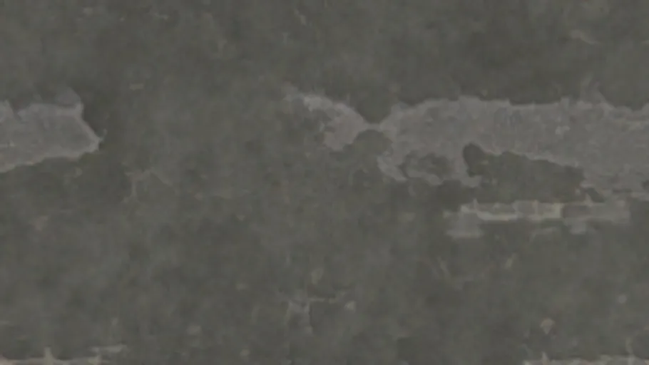 Asphalt 019