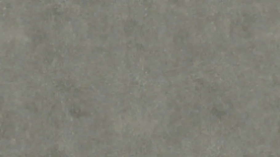 Asphalt 020L