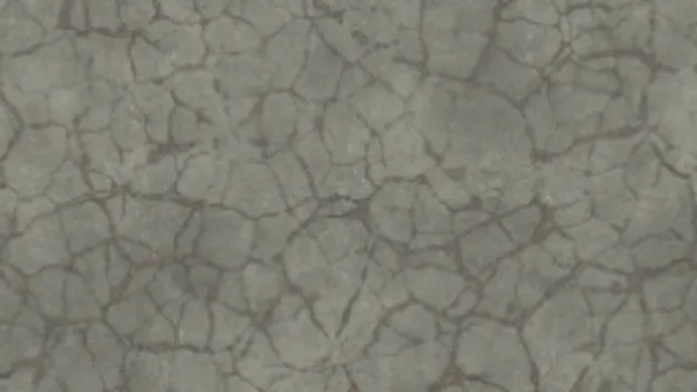 Asphalt 021