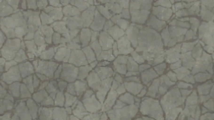 Asphalt 021