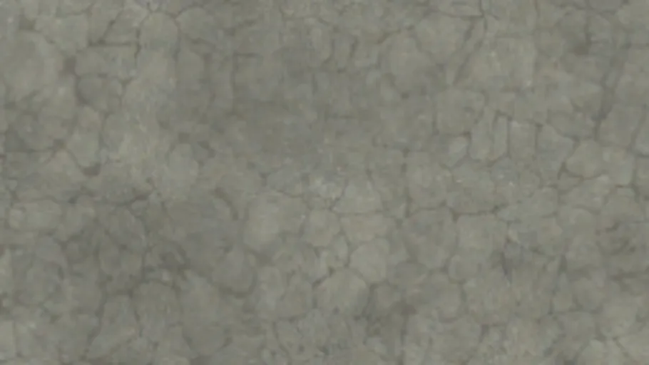 Asphalt 022