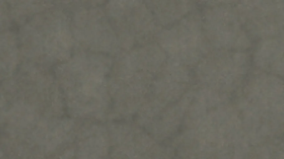 Asphalt 024B