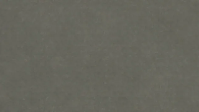 Asphalt 025A