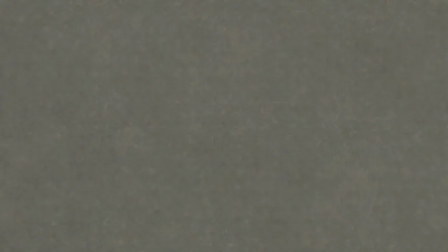 Asphalt 025A