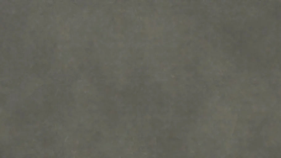 Asphalt 025B