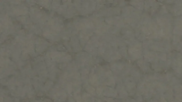 Asphalt 026A