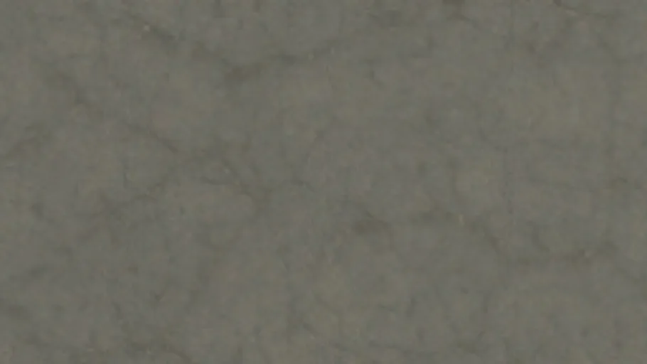 Asphalt 026A
