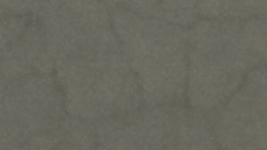 Asphalt 027B