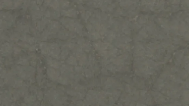 Asphalt 027C