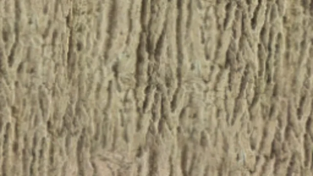 Bark 002