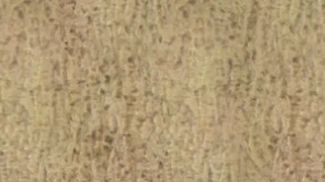 Bark 003