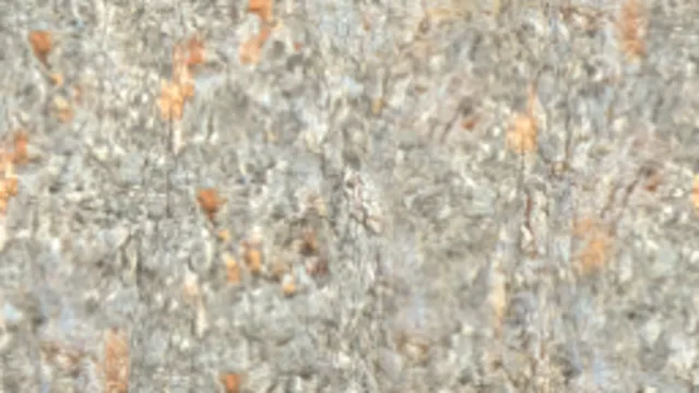 Bark 006
