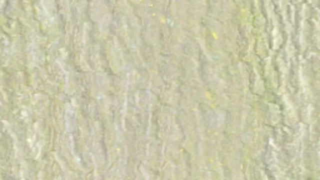 Bark 011