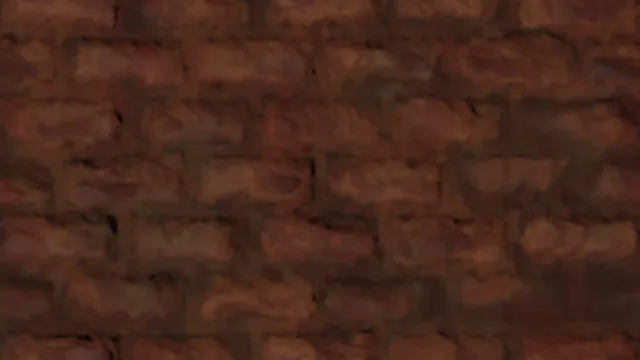 Brick 01