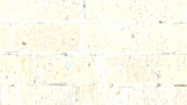 Bricks 024