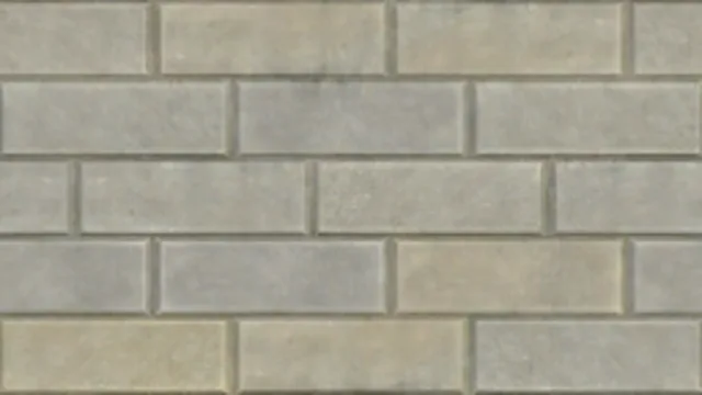 Bricks 064