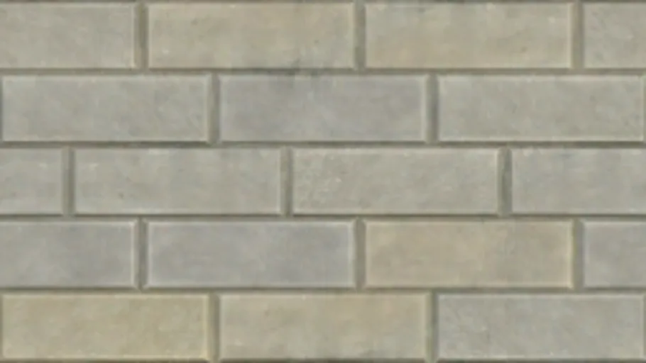Bricks 064