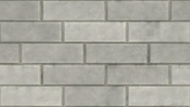 Bricks 066