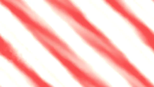 Candy 001