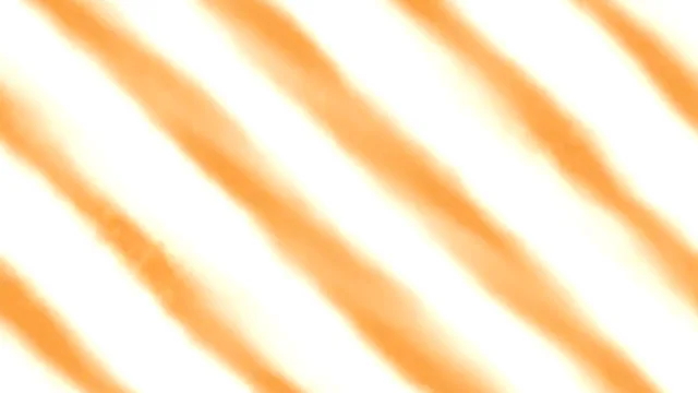 Candy 002