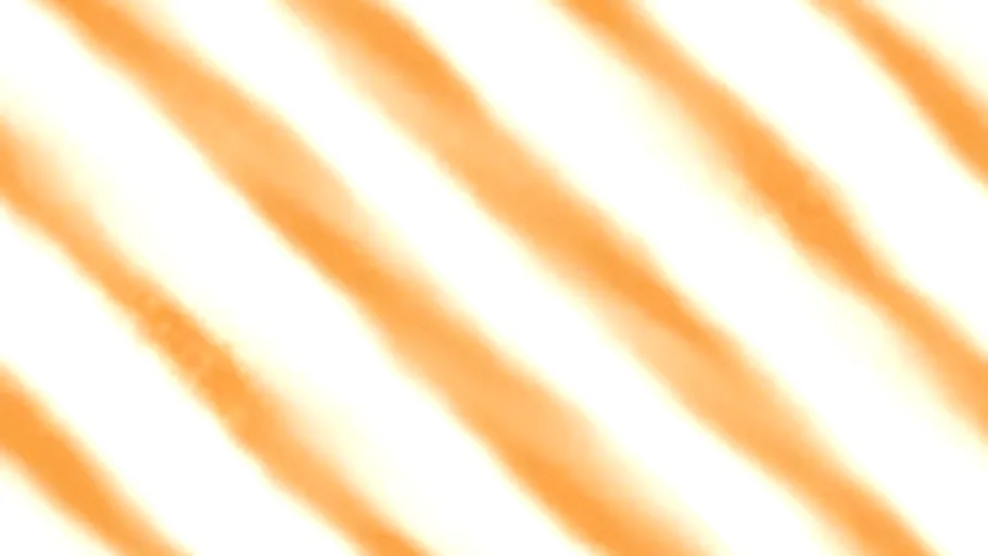 Candy 002