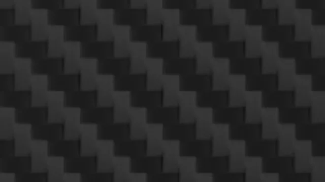 Carbon 01