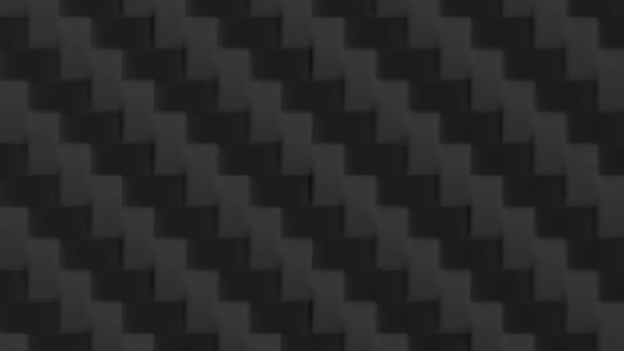 Carbon 01