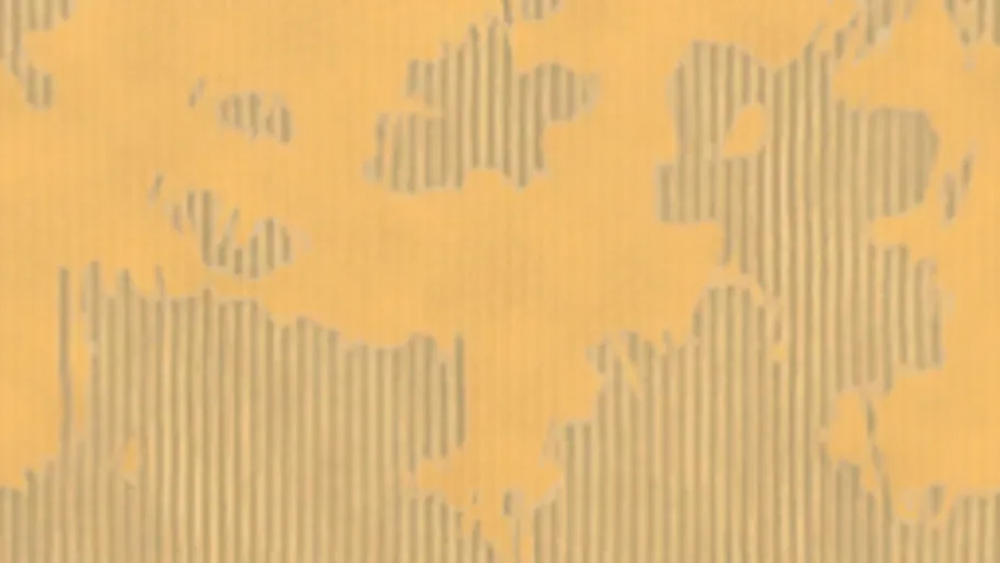 Cardboard 001