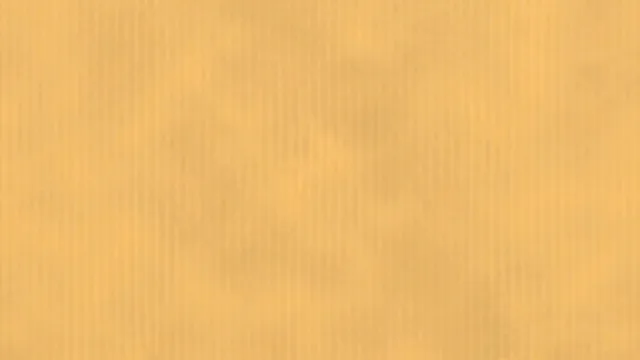 Cardboard 002