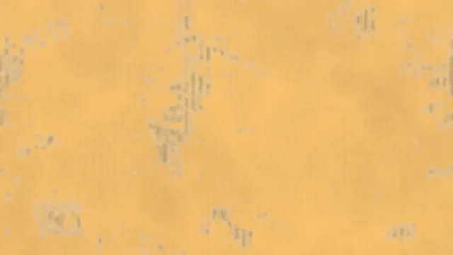 Cardboard 003