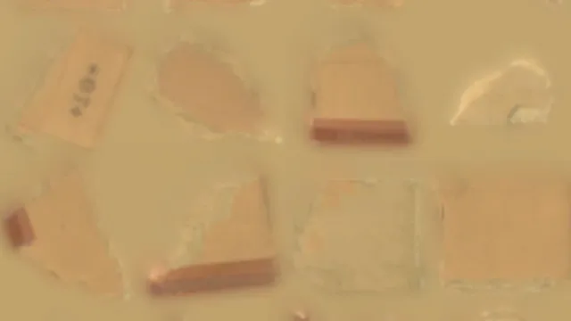 CardboardSet 001
