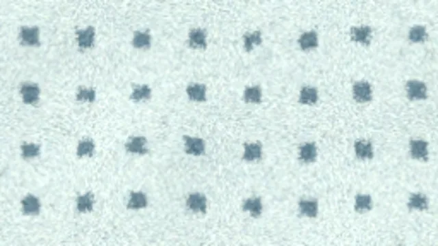 Carpet 002