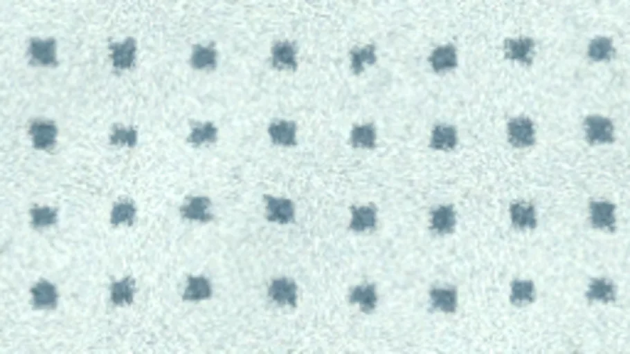 Carpet 002