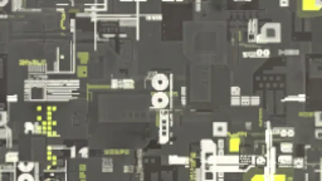 Chip 001
